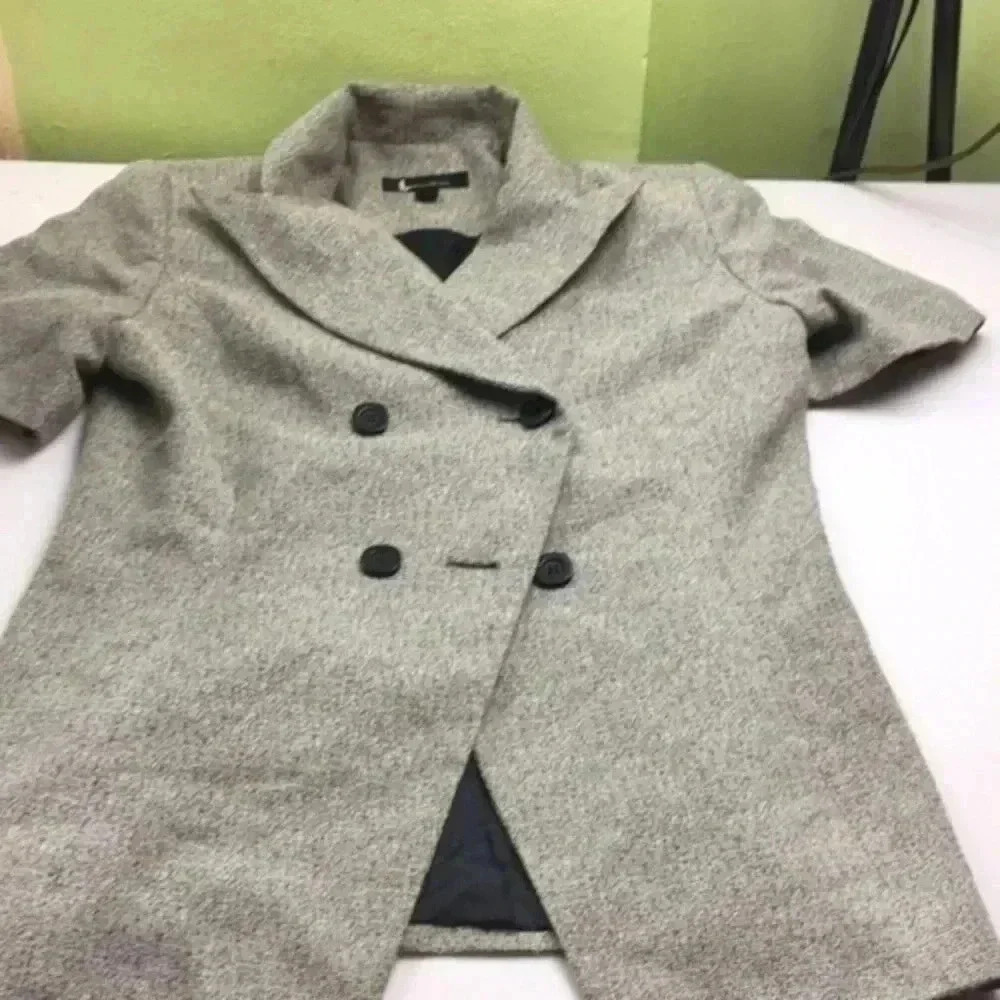 Larry Levine ladies jacket 8 - Picture 6 of 16